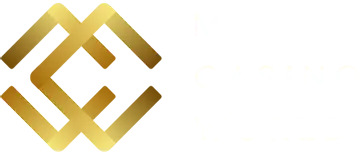 melbet Trò chơi